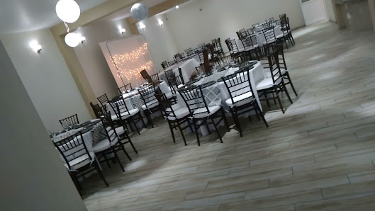 Esfera Eventos